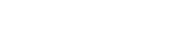 闵行区新闻网